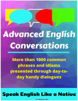 Advanced_English_Conversations @Eugene_ielts.pdf